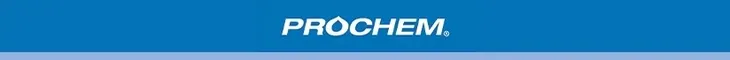 prochem-urine-neutraliser-b153-1l-przeznaczenie-do-dywanow-do-podlog