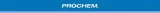 prochem-urine-neutraliser-b153-1l-przeznaczenie-do-dywanow-do-podlog