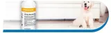 prochem-urine-neutraliser-b153-1l-pojemnosc-1-l