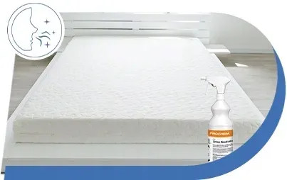 prochem-urine-neutraliser-b153-1l-waga-1-kg