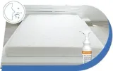 prochem-urine-neutraliser-b153-1l-waga-1-kg