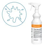 prochem-urine-neutraliser-b153-1l-stan-opakowania-oryginalne