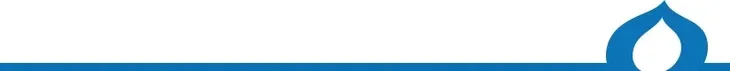prochem-urine-neutraliser-b153-1l-stan-nowy-marka-pro-chem