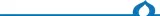 prochem-urine-neutraliser-b153-1l-stan-nowy-marka-pro-chem