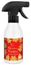swiateczny-olejek-odswiezacz-powietrza-kala-christmas-cookies-250-ml