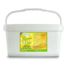 prespray-odtluszczacz-solution-world-of-clean-lemon-vibe-5kg