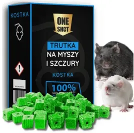 trutka-na-myszy-i-szczury-one-shot-kostka-1kg