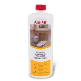 akemi-woskowy-srodek-do-polerowania-kamienia-1l