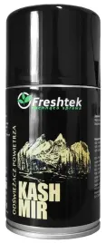 freshtek-kashmir-dozownik-neutralizator-250ml