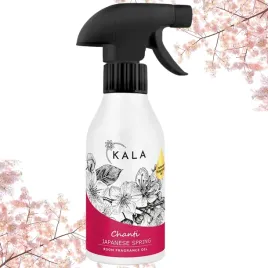 olejek-zapachowy-kala-chanti-japonska-wiosna-japanese-spring-250-ml