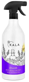 kala-chanti-olejek-zapachowy-patchouli-secret-1l