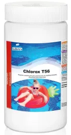 chlor-do-basenu-granulat-eban-chlorox-t56-1kg