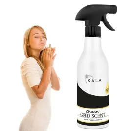 kala-chanti-olejek-zapachowy-good-scent-1000ml-perfumy-odswiezacz-powietrza
