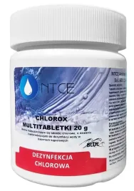 tabletki-chlorowe-ntce-chlorox-multitabletki-20g-blue-05kg