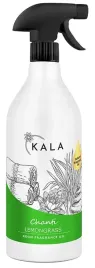 kala-chanti-olejek-zapachowy-trawa-cytrynowa-1l