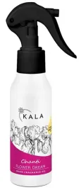kala-chanti-olejek-zapachowy-kwiatowy-sen-100ml