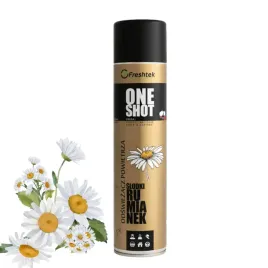 one-shot-freshtek-slodki-rumianek-600ml-neutralizator-zapachow-odswiezacz