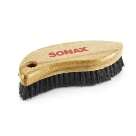 sonax-szczotka-do-czyszczenia-tapicerki