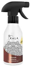 olejek-zapachowy-kala-chanti-oriental-zapach-orientalno-korzenny-250ml