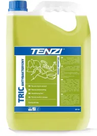 tenzi-tric-antybakteryjny-5l