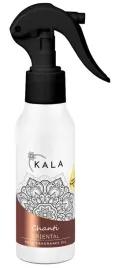 olejek-zapachowy-kala-orientalno-korzenny-100ml