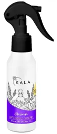 olejek-zapachowy-kala-patchouli-secret-100ml