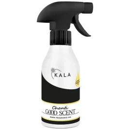 olejek-zapachowy-kala-chanti-good-scent-250ml-odswiezacz-powietrza