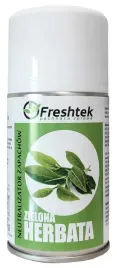 freshtek-one-shot-zielona-herbata-250ml