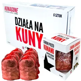 kunagone-odstraszacz-przeciwko-kunom-6-pak