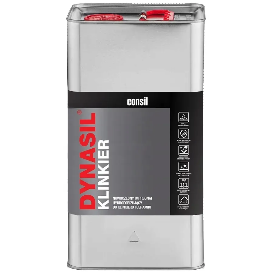 dynasil-klinkier-30l-impregnat-do-klinkieru