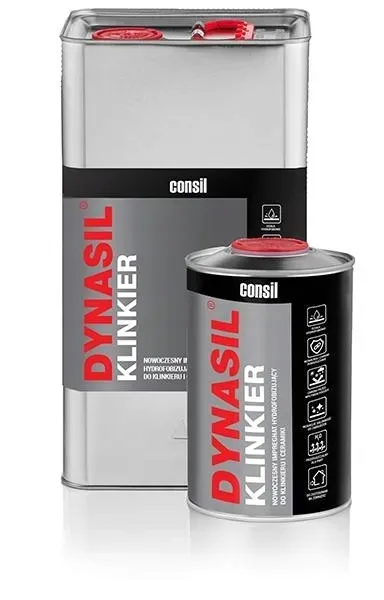 dynasil-klinkier-30l-impregnat-do-klinkieru-stan-nowy