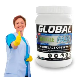 global-single-pass-s103-wybielacz-optyczny-do-jasnych-tkanin-dywan-materac