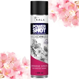 odswiezacz-powietrza-kala-power-shot-japanese-spring-japonska-wiosna-600ml