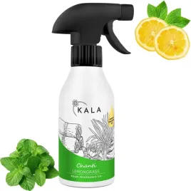 kala-chanti-olejek-zapachowy-trawa-cytrynowa-250ml-odswiezacz-powietrza