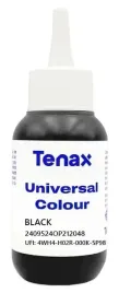 tenax-universal-colour-koloryzujaca-pasta-zywicy-szpachlowki-czarna-75ml