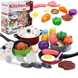 zestaw-kucharza-xxl-garnki-przybory-kuchenne-gotowanie-akcesoria-22-el