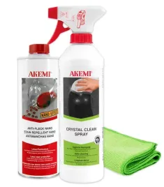 akemi-do-czyszczenia-impregnacji-kamienia-granitu-crystal-clean-anti-fleck