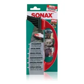sonax-szczotka-do-usuwania-siersci