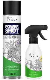 kala-neutralizator-zapachow-olejek-kala-trawa-cytrynowa-odswiezacz