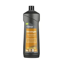 clinex-stronger-mleczko-do-stali-750ml