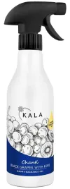 kala-olejek-zapachowy-czarne-winogrono-kiwi-500ml