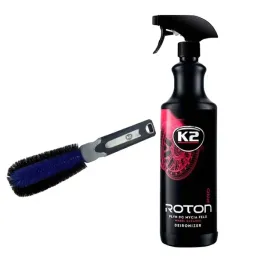 k2-roton-pro-1l-szczotka-do-czysczenia-felg