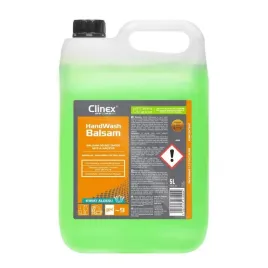 plyn-balsam-do-mycia-naczyn-clinex-hand-wash-aloe-5l-77-052