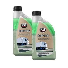 aktywna-piana-dwuskladnikowa-silna-diper-1kg-2-sztuki
