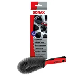 sonax-wheel-rim-brush-szczotka-do-felg