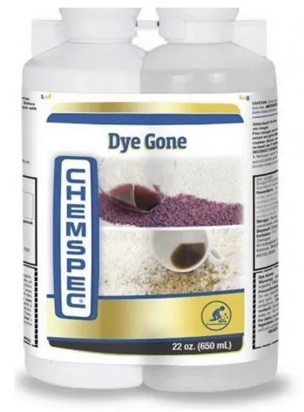 chemspec-dye-gone-refill-650ml-silny-odplamiacz