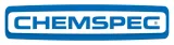 chemspec-dye-gone-refill-650ml-silny-odplamiacz-stan-nowy