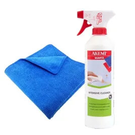 akemi-plyn-do-gruntownego-czyszczenia-konglomeratow-500ml-mikrofibra