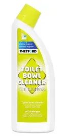 toilet-bowl-cleaner-750ml-thetford