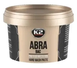 pasta-bhp-do-higienicznego-mycia-rak-k2-abra-bac-05l